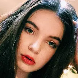 Teagan Maisey Litten net worth