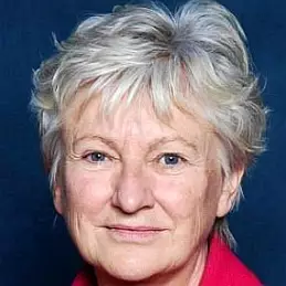 Angela Little net worth