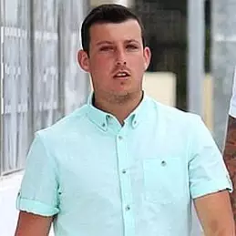 Little Chris net worth