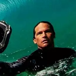 Clark Little net worth