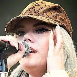 Little Jinder net worth