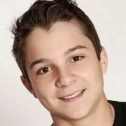 Kory Little net worth