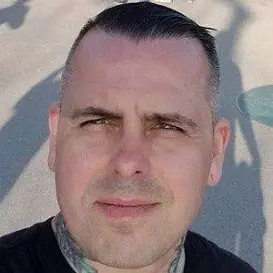 Jime Litwalk net worth