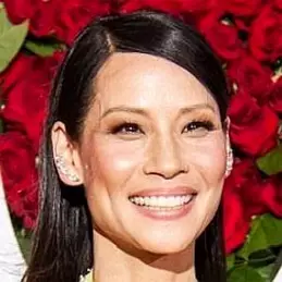 Lucy Liu net worth