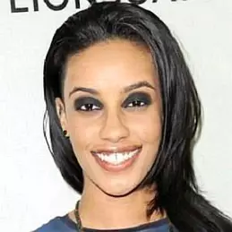AzMarie Livingston net worth