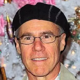 Barry Livingston net worth