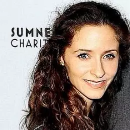 Emilie Livingston net worth