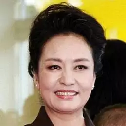 Peng Liyuan net worth