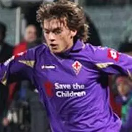 Adem Ljajic net worth
