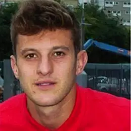 Adam Lallana net worth