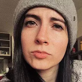 Ivica Llanca net worth