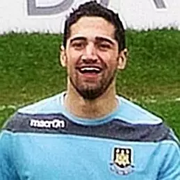 Sebastian Lletget net worth