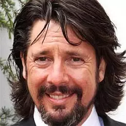 Laurence Llewelyn-Bowen net worth