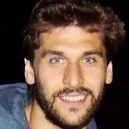 Fernando Llorente net worth