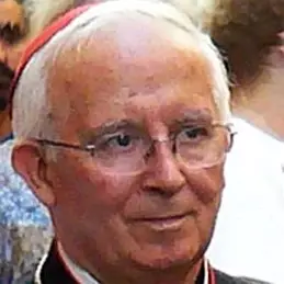 Antonio Canizares Llovera net worth