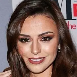 Cher Lloyd net worth