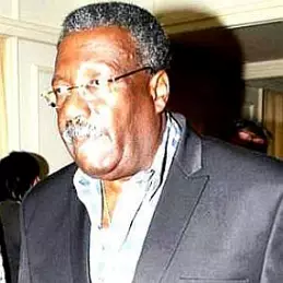 Clive Lloyd net worth