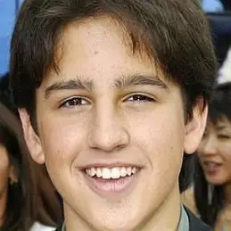 Eric Lloyd net worth