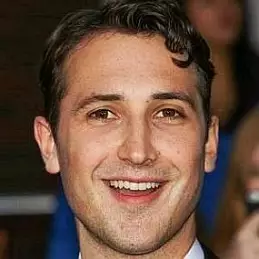 Ben Lloyd-Hughes net worth