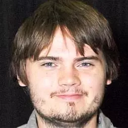 Jake Lloyd net worth