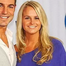 Jordan Lloyd net worth