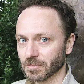 Nikolas Lloyd net worth