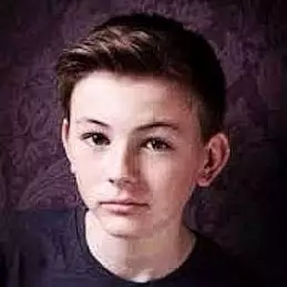 Oscar Lloyd net worth