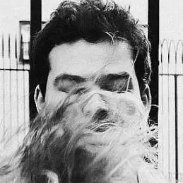 Jeremy Lloyd net worth