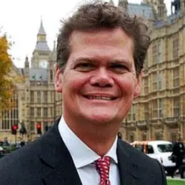 Stephen Lloyd net worth