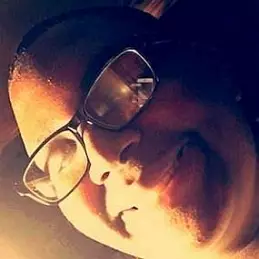 Lmao.daniel net worth