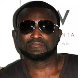 Shawty Lo net worth