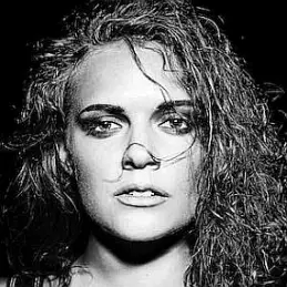 Tove Lo net worth
