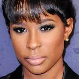 Dej Loaf net worth
