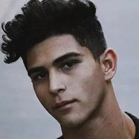 Carlos Loaiza net worth