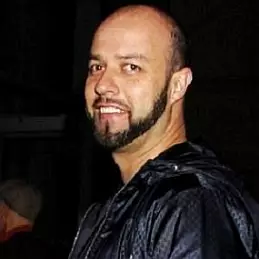 Esteban Loaiza net worth