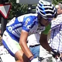 Juan Jose Lobato net worth