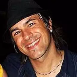 Maurizio Lobina net worth