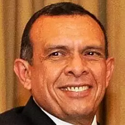 Porfirio Lobo Sosa net worth