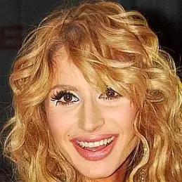 Svetlana Loboda net worth