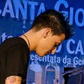 Davide Locatelli net worth