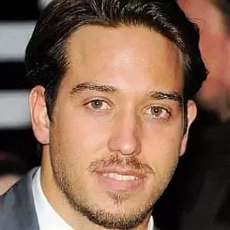 James Lock net worth