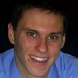 Jeff Locke net worth