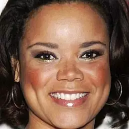 Kimberley Locke net worth