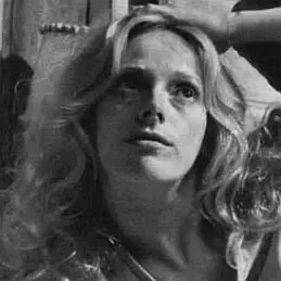 Sondra Locke net worth