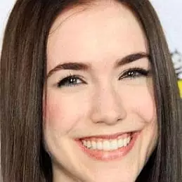 Spencer Locke net worth