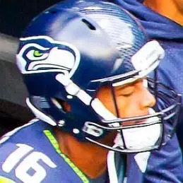 Tyler Lockett net worth