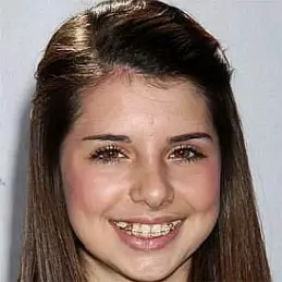 Emma Lockhart net worth