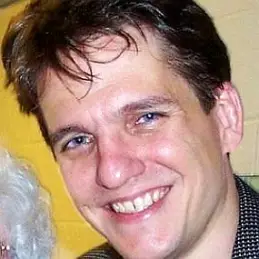 Keith Lockhart net worth