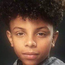 Marley Lockhart net worth