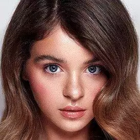 Chloe Lockley-Middleton net worth